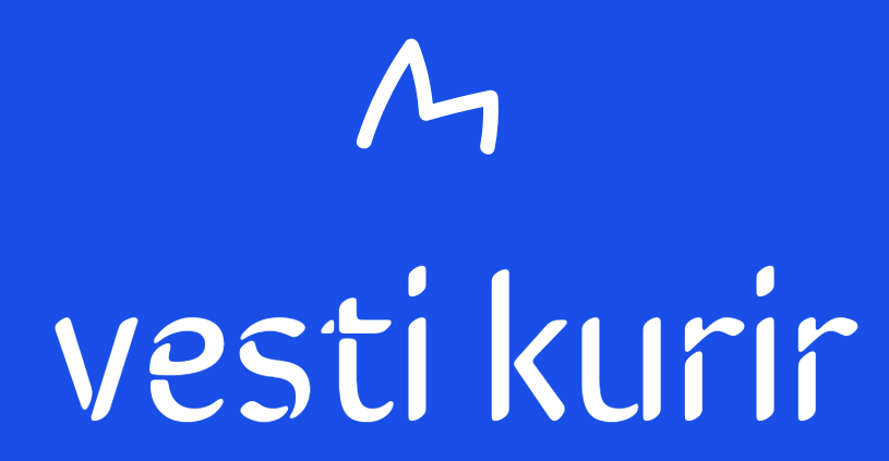 Vesti Kurir : Behind the Scenes of the Latest Stories