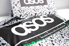 ASOS Return Policy