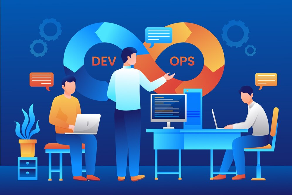 5 Frequently Used Software Development Methodologies: Pros and Cons