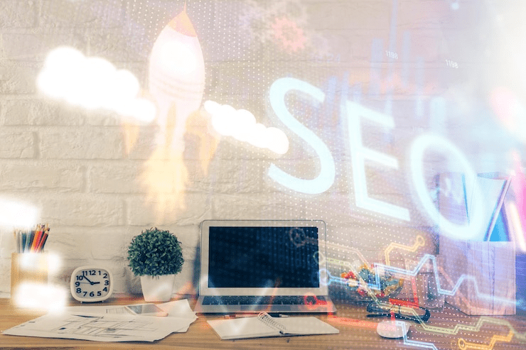 Right SEO Package for Your Business 