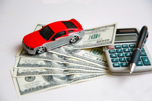 How to Choose the Best Payment Plan for Your Car