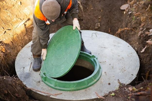 6 Essential Tasks to Do Regularly for Septic Tank Maintenance