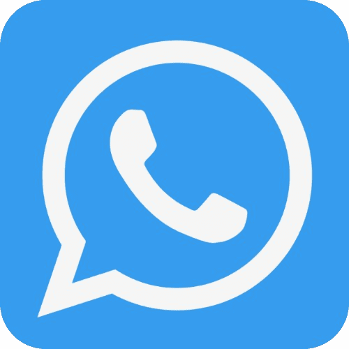 What Are the Steps to Download and Install WhatsApp Plus Original APK?