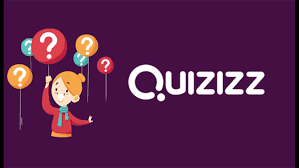 Qiuzziz: Decoding the Mysteries of Brain Teasers and Puzzles